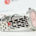 Citizen EL3100-55W