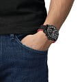 Tissot T1256173705100