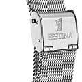 Festina F6869/4
