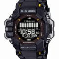Casio GPR-H1000-1
