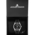 Часы Jacques Lemans Derby 50-3P фото 5