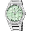 Festina F20029/3