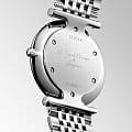 Longines L45124816