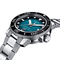 Tissot T1206071104100