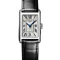 Longines L52584710