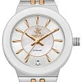 Beverly Hills Polo Club BP3689X.520