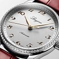 Longines L23570702