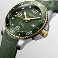 Longines L37823069