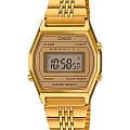 Casio LA690WEGA-9EF