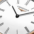 Longines L45121912