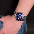 Swiss Military by Chrono SMA34086.02