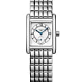 Longines L52004756