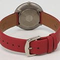 Boccia Titanium 3327-01