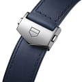 Часы TAG Heuer Carrera Chronograph CBN201D.FC6543 фото 6