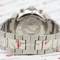 Certina C0016474404700