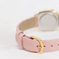 Casio LA670WEFL-4A2EF