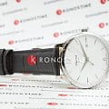 Tissot T0636101603700