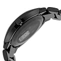 Rado R15610162
