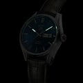 TAG Heuer WAR201E.FC6292