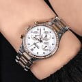 Festina F20403/1