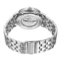 Kenneth Cole KCWGL2217203