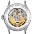 Tissot T1424281108200