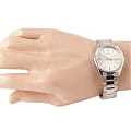 Casio MTP-1302D-7A2