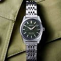 Seiko SPB391J1