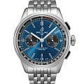 Breitling AB0118A61C1A1