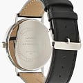 Casio LTP-E148L-1A