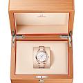 Omega 22050412102001