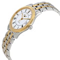 Longines L47743217