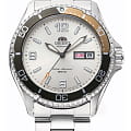Часы Orient Mako Kamasu RA-AA0821S