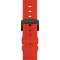 Tissot T1414173705701