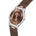 Swatch SS08K121M