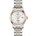 Longines L23215727