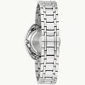 Bulova 96X160