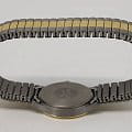 Boccia Titanium 3318-03