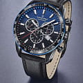 Часы Candino Gents Sport C4759/2 фото 2
