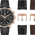 Beverly Hills Polo Club BP3608X.540