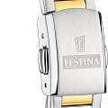 Festina F20657/2