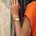 Longines L55124118