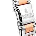 Festina F20403/1