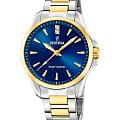 Festina F20655/4