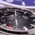 Часы Orient Contemporary RA-AR0002B фото 3