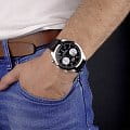 Swiss Military by Chrono SM34090.03