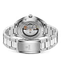Часы Cover Arena Automatic COA225.02 фото 2