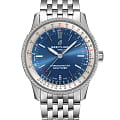 Часы Breitling Navitimer Automatic 38 A17325211C1A1
