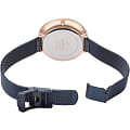 Часы Obaku V211LXVLML фото 3