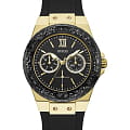 Guess W1053L7